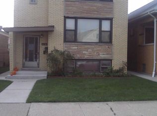 6150 S Keating Ave #2, Chicago, IL 60629