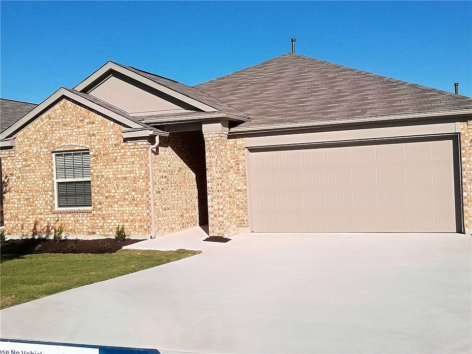 1st image of 11813 Reindeer Dr