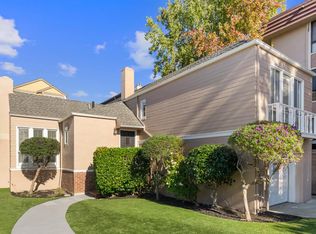 54 Tilton Ter, San Mateo, CA 94401