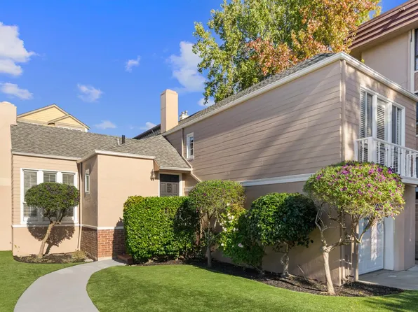 54 Tilton Ter, San Mateo, CA 94401