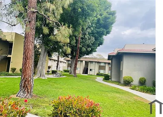 3 bed, 1080 sqft, $3,795 — Photo 3
