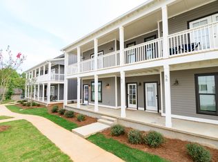 652 N Gay St, Auburn, AL 36830