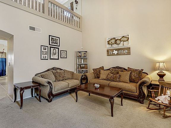 4th image of 409 Glenosa Dr