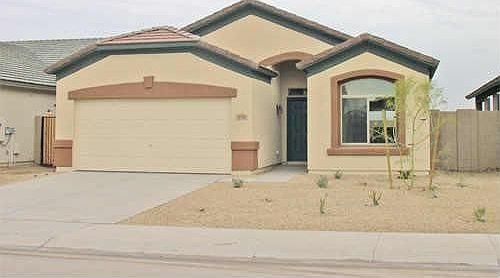 1st image of 3716 W Glass Ln