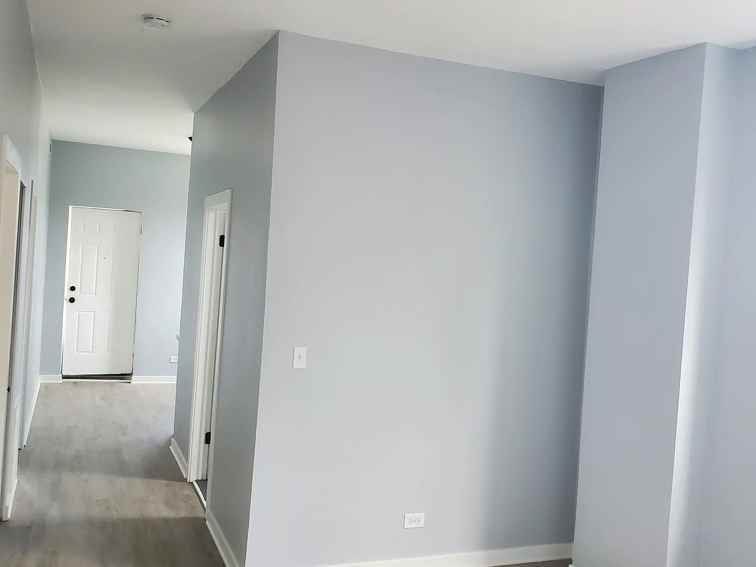 2 bed, 750 sqft, $1,375 — Photo 4