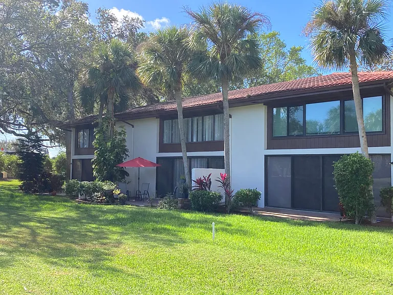 3500 El Conquistador Pkwy #152 — Photo 4