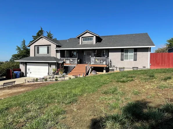 5694 Rippon Rd, Valley Springs, CA 95252
