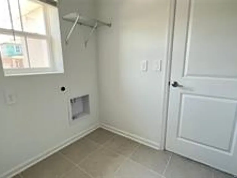 2892 Transformation Way — Photo 11