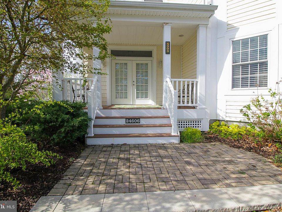 1st image of 24606 Topline Way #4303