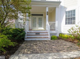 24606 Topline Way #4303, Millsboro, DE 19966