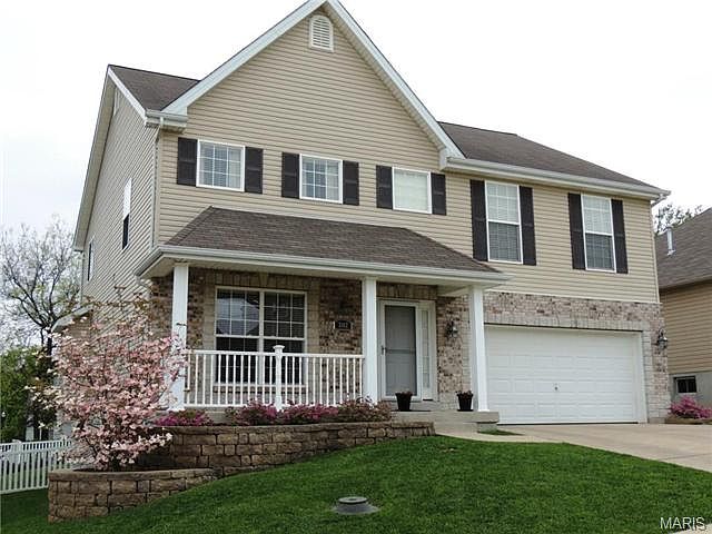 1st image of 3162 Pin Oak Terrace Ct