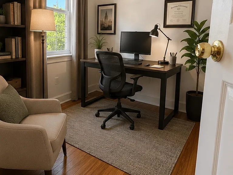 73 Sanford Pl #2 — Photo 14