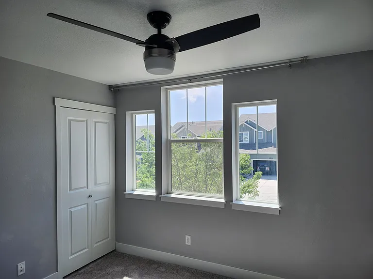 2778 Tallgrass Ln — Photo 8