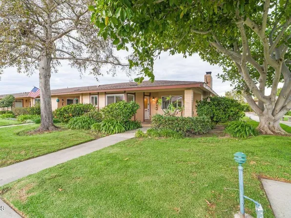 269 E Elfin Grn, Port Hueneme, CA 93041