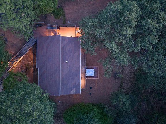 2nd image of 1260 Canyon View Ct