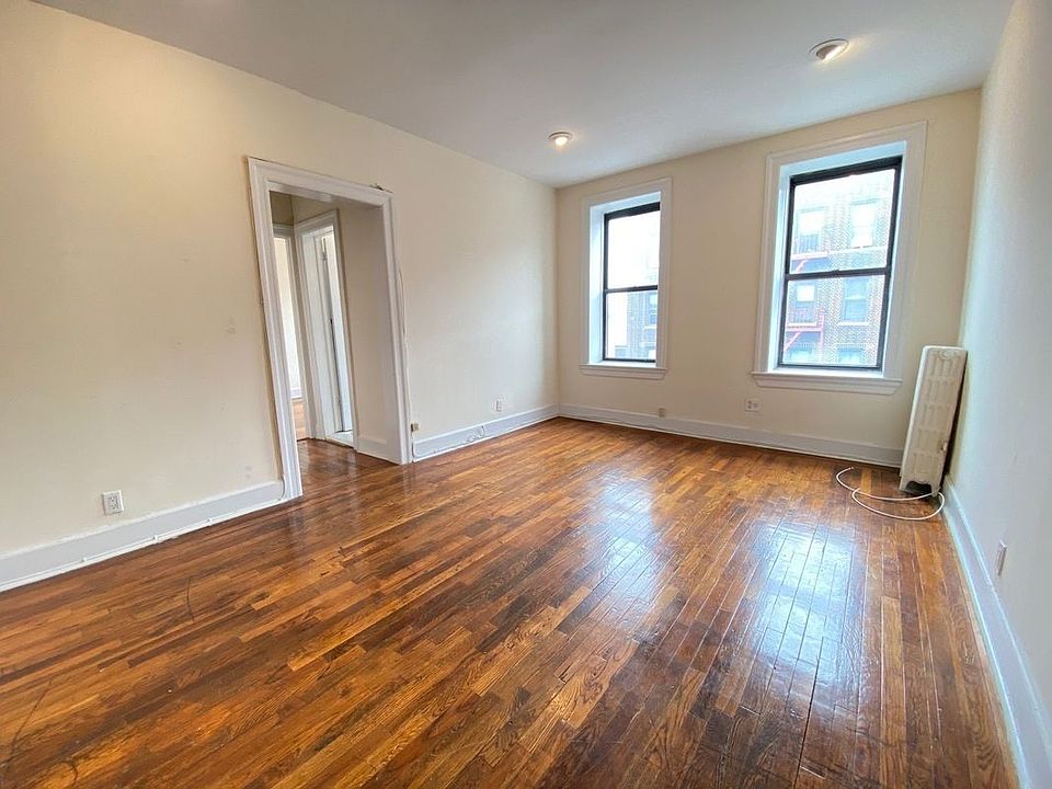 1st image of 32-35 30th St #34