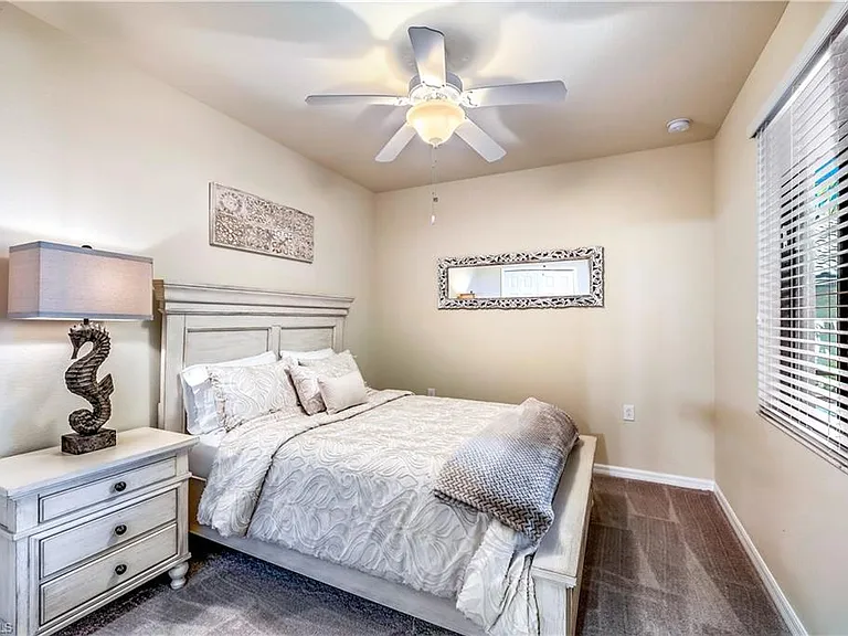 28041 Bridgetown Ct #5513 — Photo 13