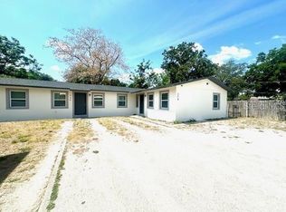 328 Avenue D SE, Winter Haven, FL 33880