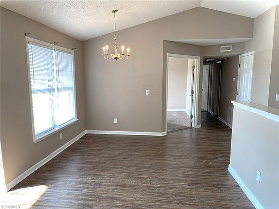 2nd image of 5000 Lawndale Dr Unit M