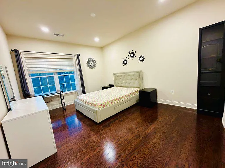 43088 Old Ryan Rd — Photo 42