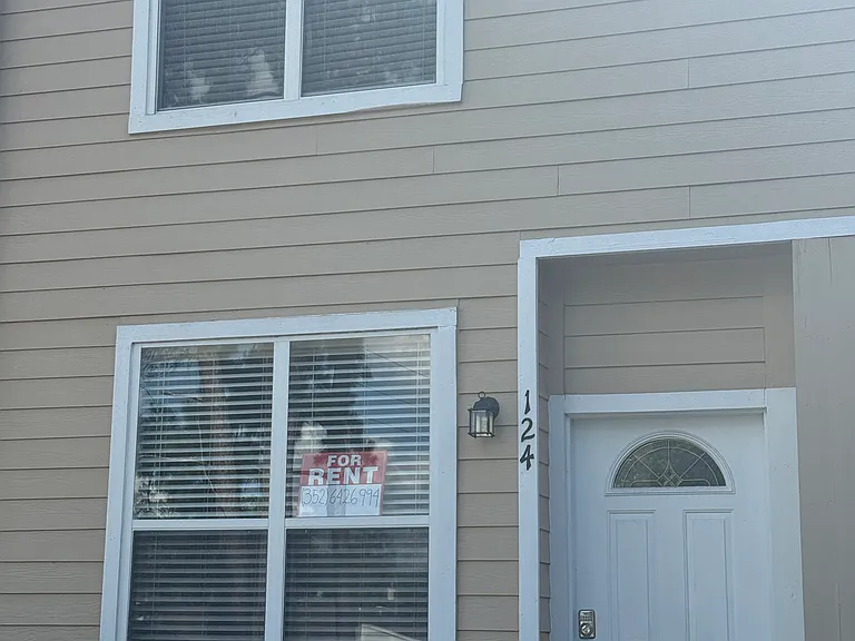 3584 SW 30th Way #124 — Photo 21