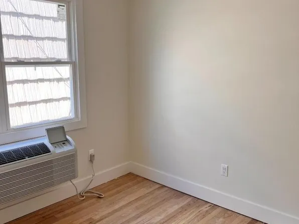 72 69th Street image 7 of 18