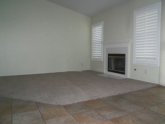 Family room.