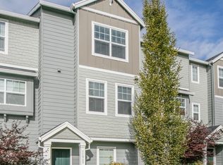 11042 SW Mallow Ter, Tigard, OR 97223