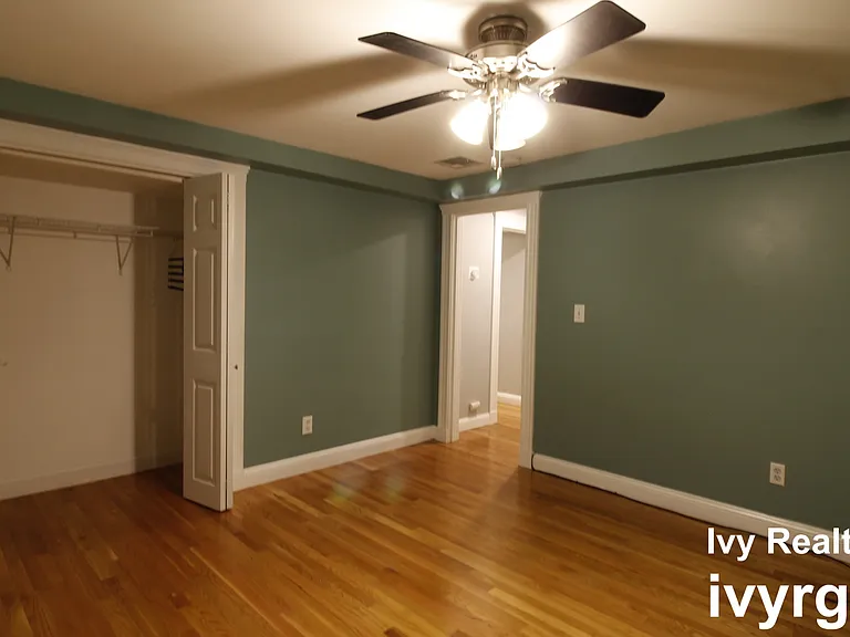 86 Mount Vernon St #1 — Photo 20