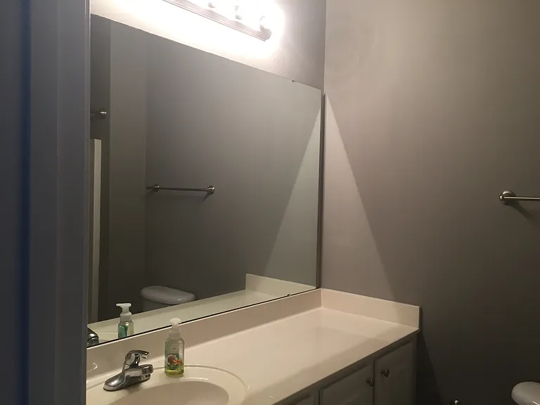 2065 Silvercrest Dr #6-E — Photo 7