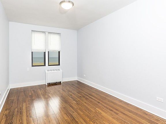 5th image of 2023 Seagirt Blvd APT 2A
