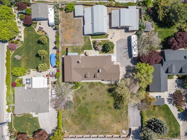 823 S Carterville Rd, Orem, UT 84097