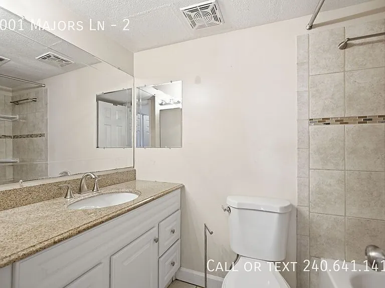 6001 Majors Ln #2 — Photo 16