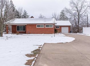 4565 Poole Rd, Cincinnati, OH 45251