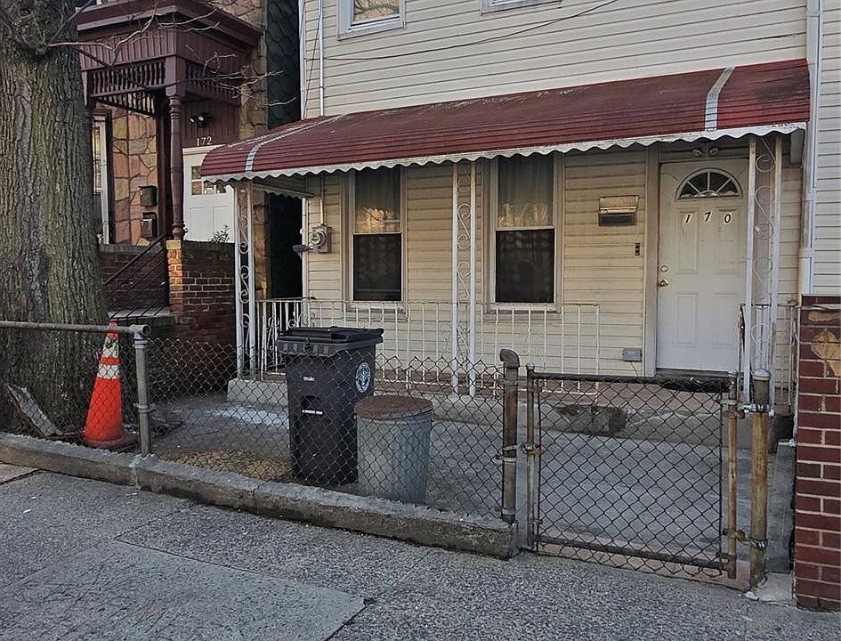 2nd image of 170 Milford Street
