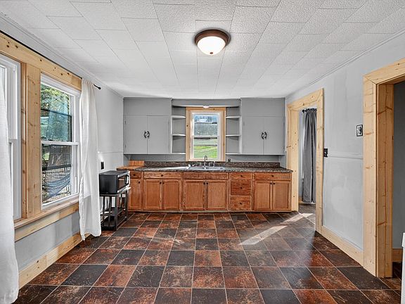 5th image of 11991 Indian Ln