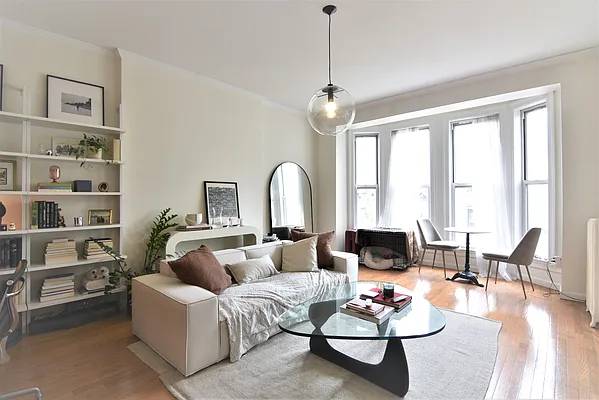 Rented by Corcoran | media 10