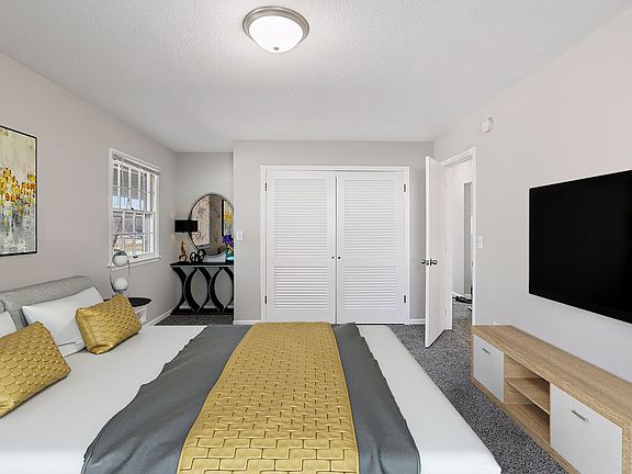 2nd image of 1208 Hewitt Ave APT 2