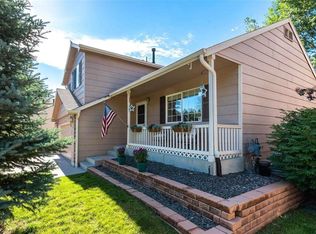 13073 Hudson St, Thornton, CO 80241