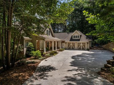 212 Schley Trl, Canton, GA, 30114