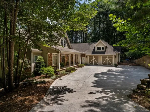 212 Schley Trl, Canton, GA 30114