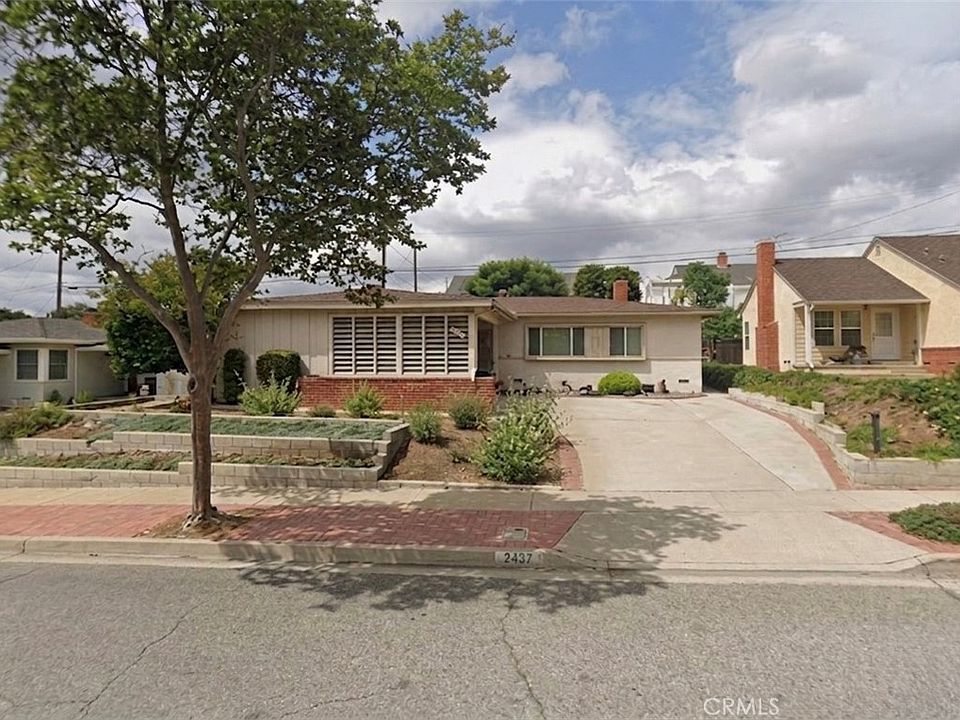 1st image of 2437 Westmont Dr