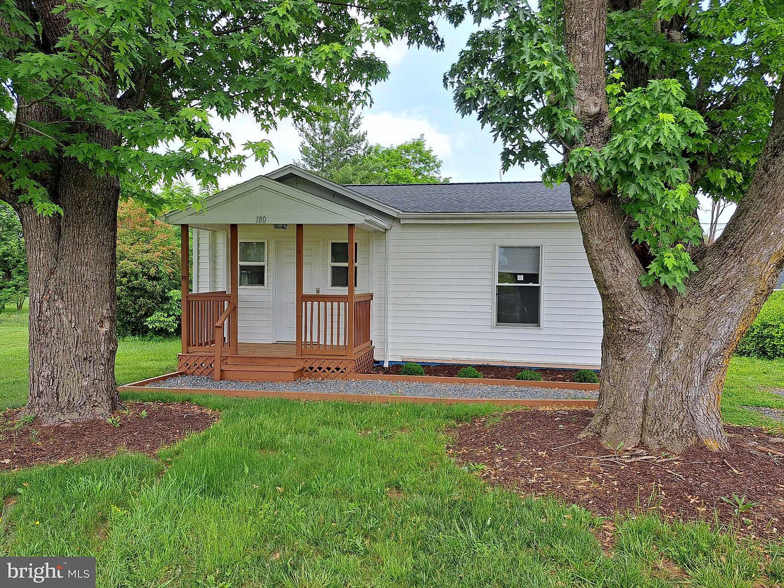 180 Aylor Grubbs Ave, Stanley, VA 22851 Zillow