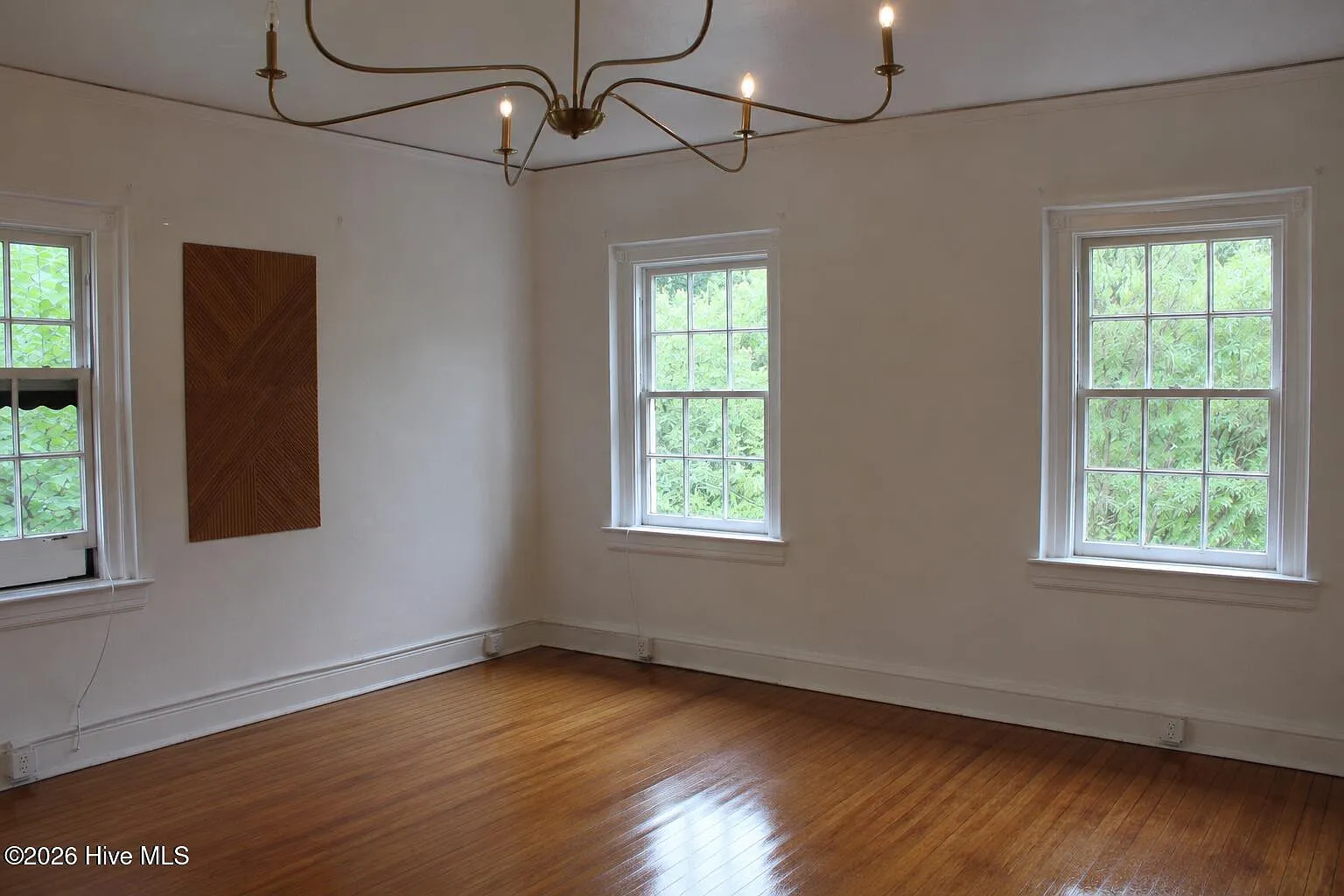 1 bed, 1.0 bath, $1,300 — Photo 3