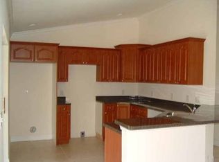 1118 Eclipse St E, Lehigh Acres, FL 33974