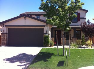 11290 Torino Way, Reno, NV 89521