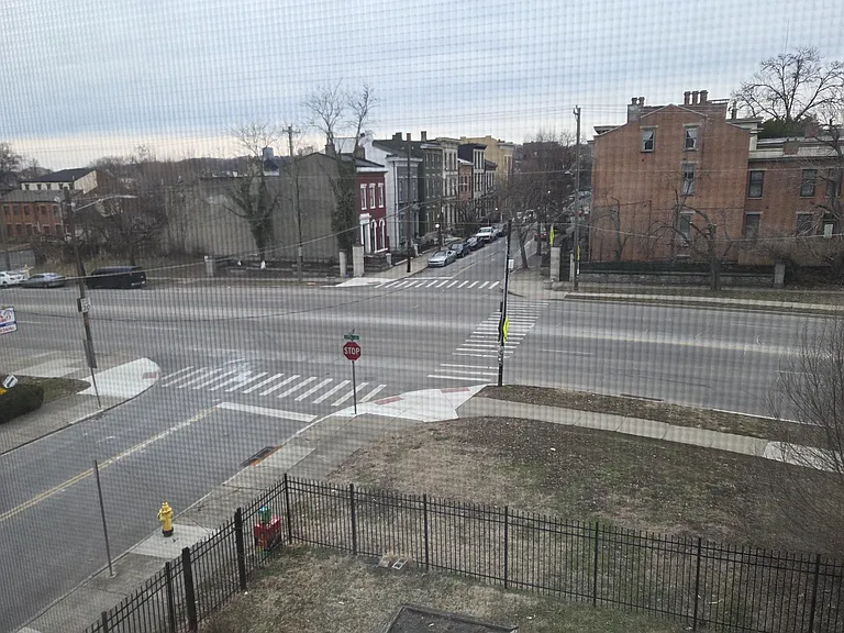474 Dayton St #2 — Photo 12