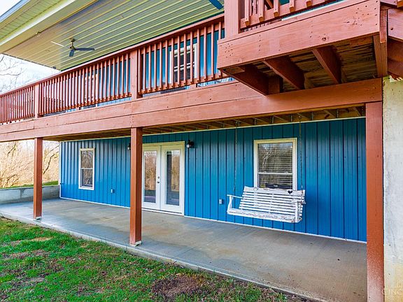 20th image of this home