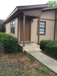 1st image of 373 Eron Way