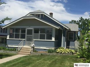 4530 Pierce St, Omaha, NE 68106